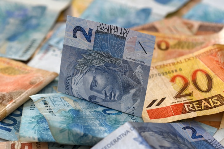 BNP Paribas eleva dividendo com resultados acima do esperado no 2º tri