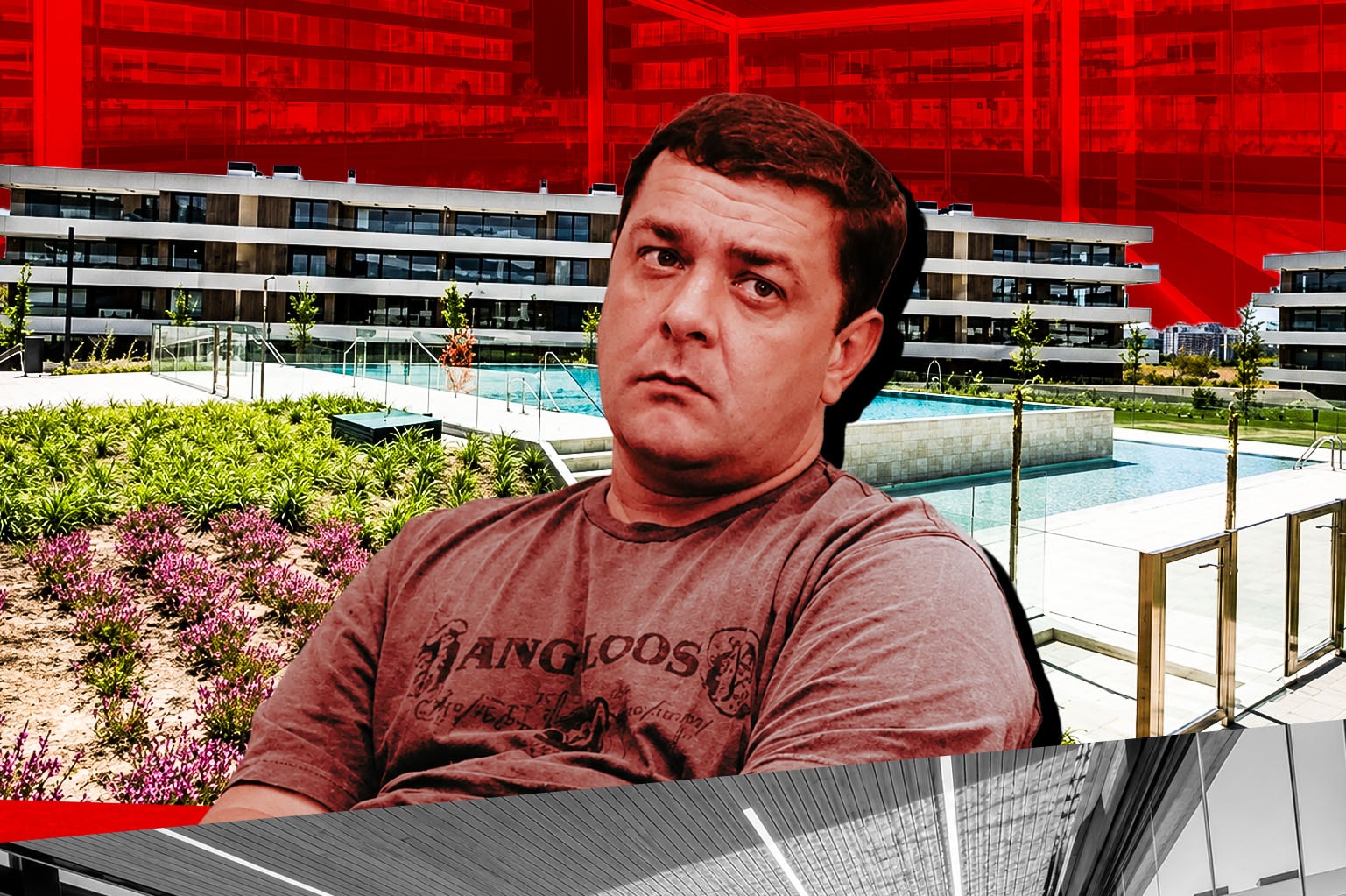Dois filhos (Lulinha e Flávio Bolsonaro), dois pesos e duas medidas