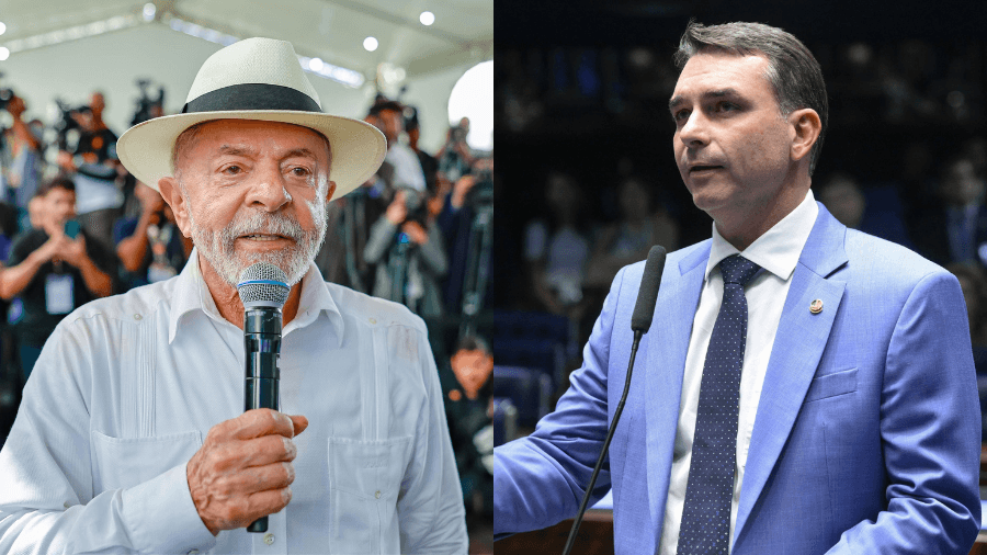 Justiça Eleitoral determina cassação de prefeito e vice de Angra dos Reis