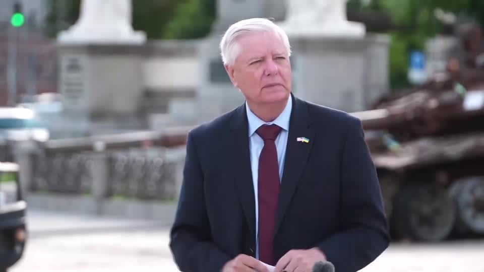 Senado dos EUA aprova verba provisória para evitar paralisação do governo