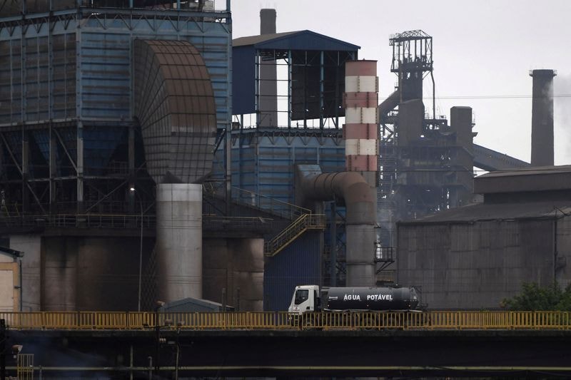 Tim Brasil aprova participação em leilão 700 MHz