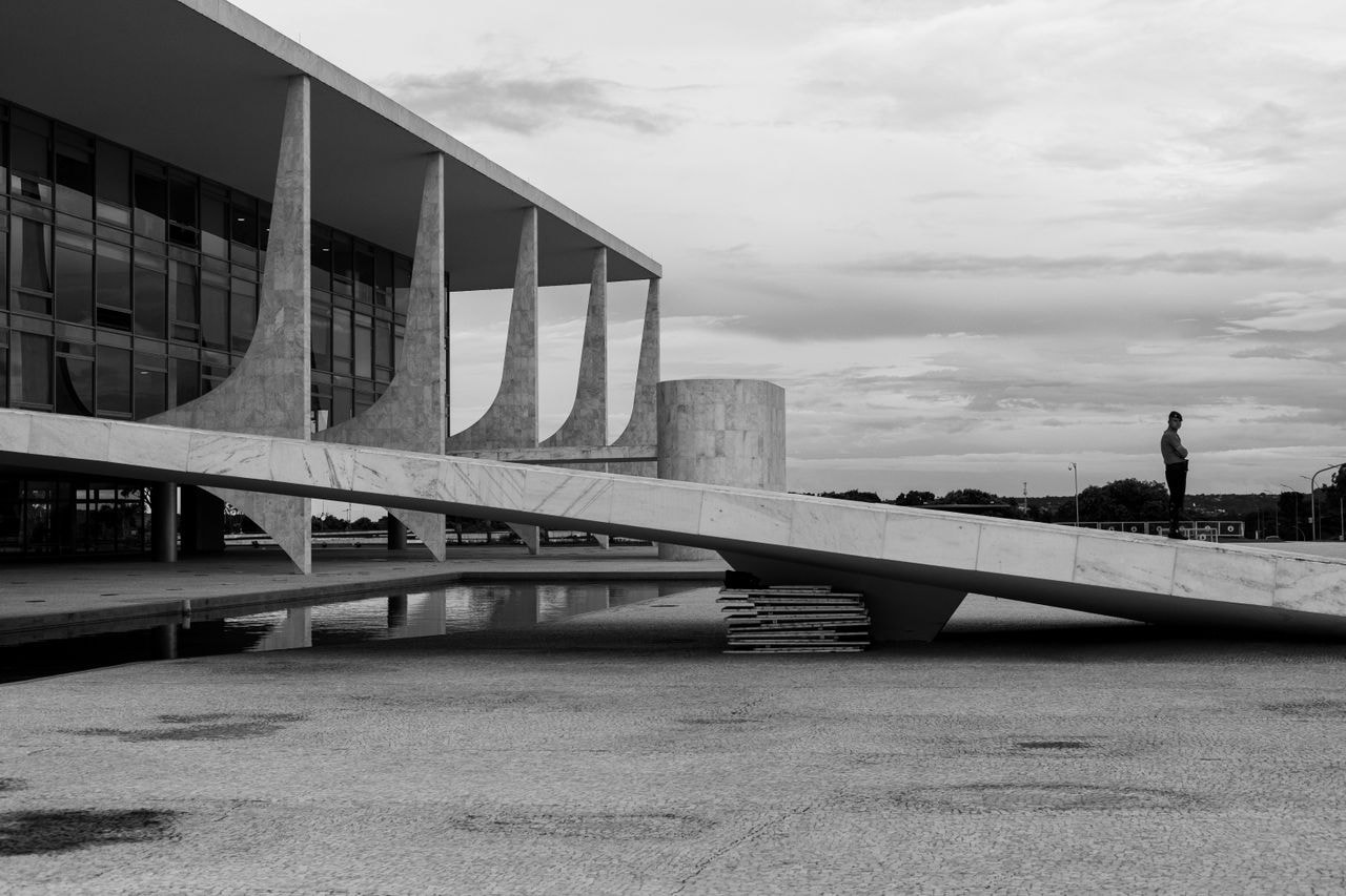 “Para o Brasil não tem Desenrola”, dizem gestores preocupados com as contas públicas