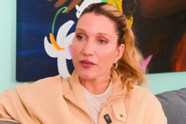 Gabriela Pugliesi revela perda gestacional após premonição em sonho