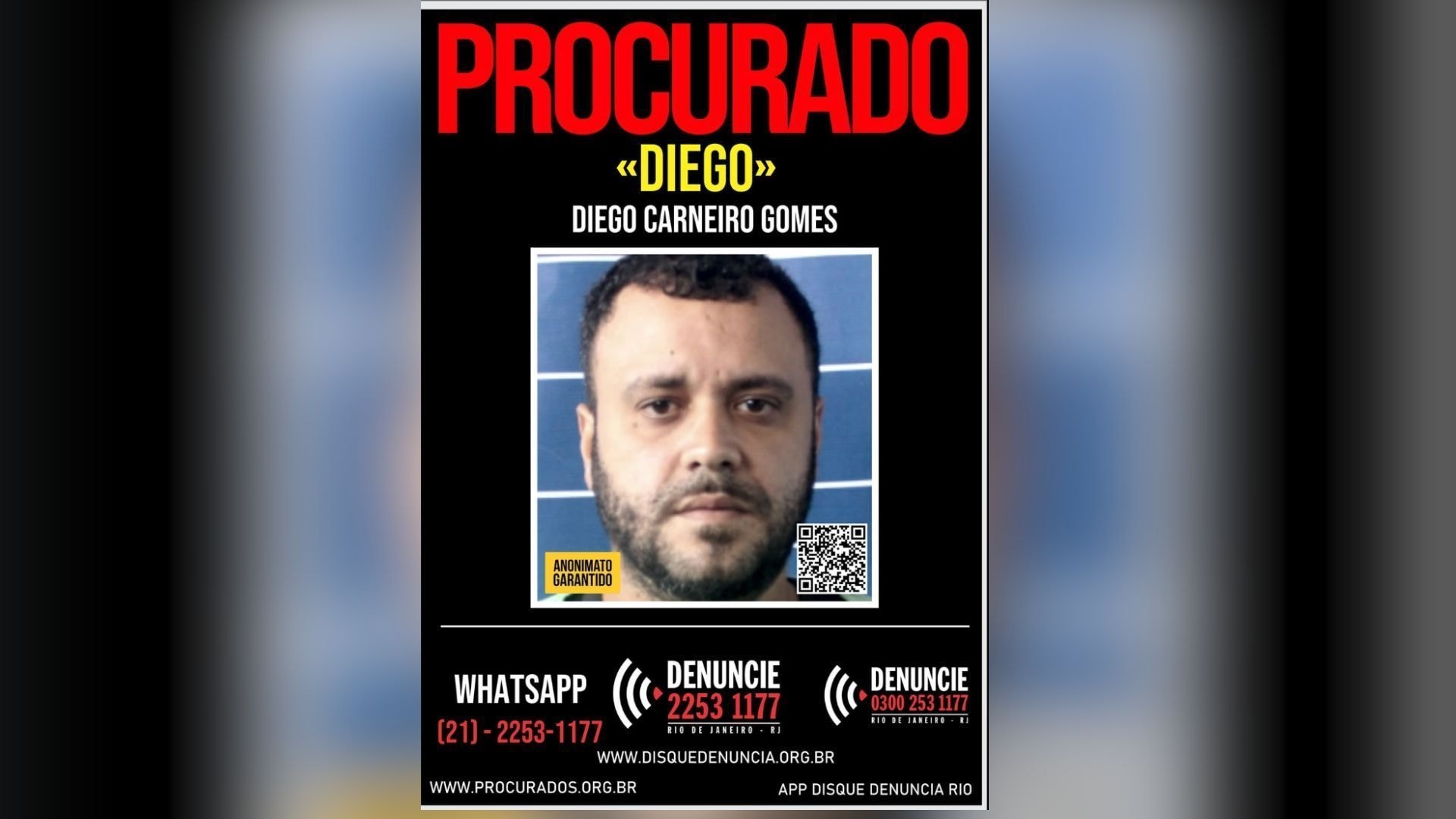 Polícia mira influenciadores suspeitos de exibir manobras de trânsito em MG