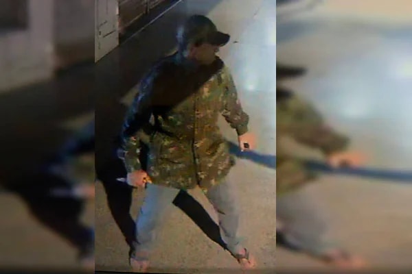Zelador e morador de rua discutiram antes de espancamento na Asa Norte