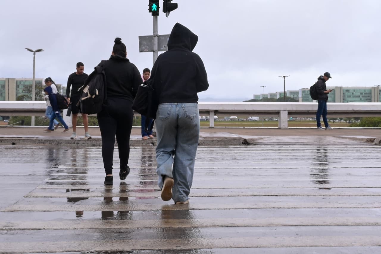 Às vésperas de outro El Niño, Brasil segue vulnerável a catástrofes
