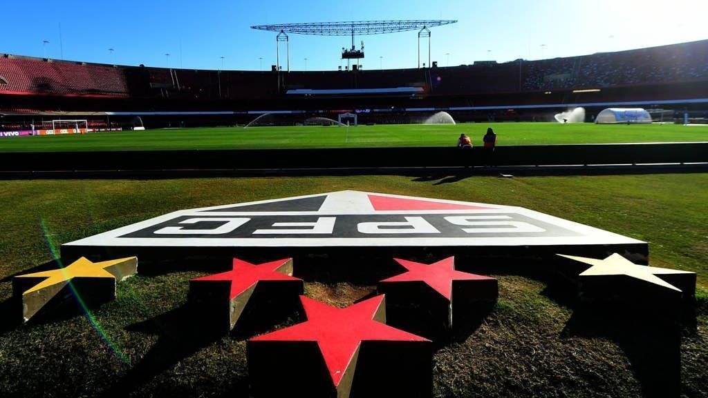 Avaí x CRB: horário e onde assistir ao Brasileirão Série B