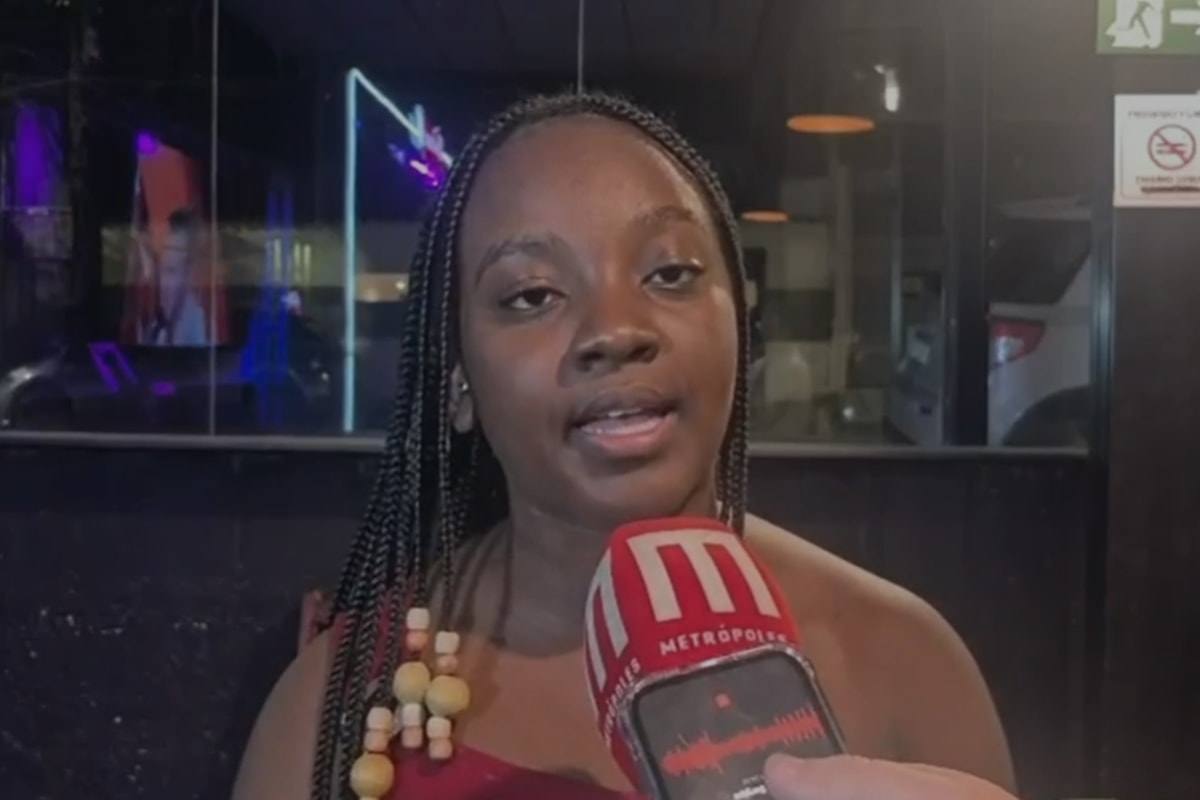 Ana Elisa, destaque do PT em Minas: “Se esquerda não dominar redes, perde”