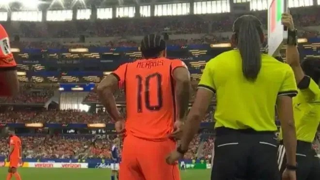 Equador estreia na Copa do Mundo com três jogadores do futebol brasileiro