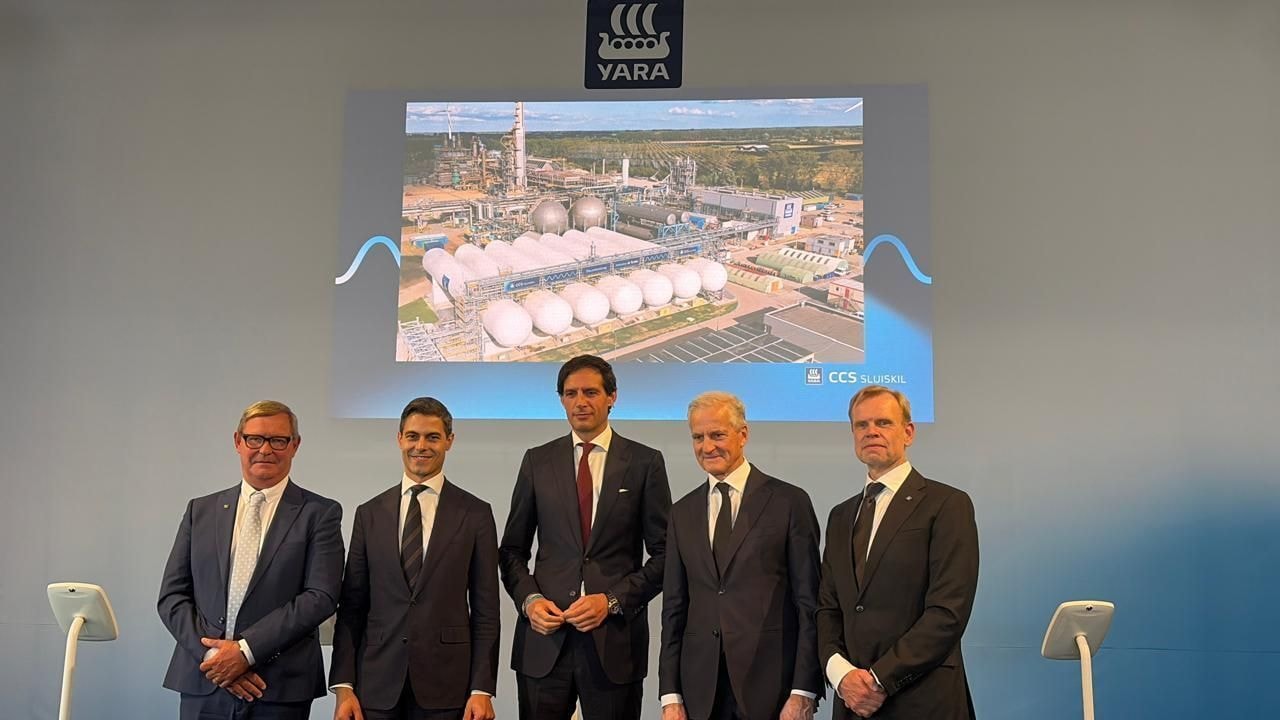 França e Alemanha propõem novo instrumento de resposta da UE em comércio