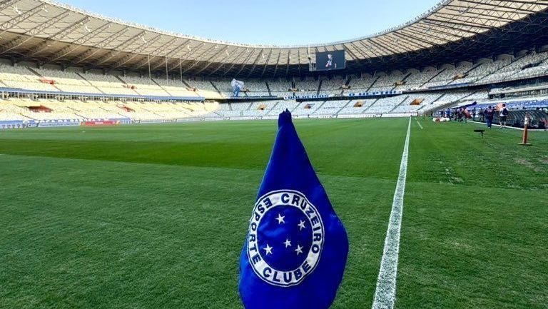 Remo x Athletico-PR: escalações e onde assistir ao jogo do Brasileirão
