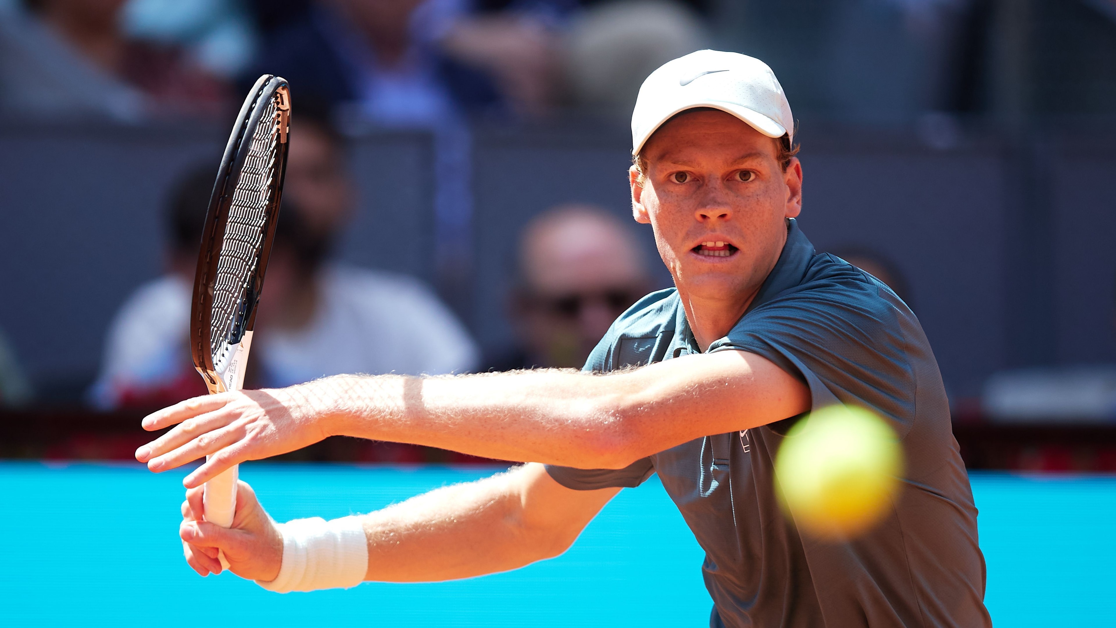 “El balón”: entrevista de Mano Menezes com sotaque espanhol viraliza