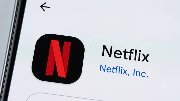 Como desativar o aviso "Você ainda está assistindo?" na Netflix
