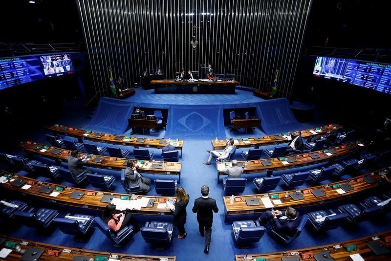Waack: Planalto mira ganho eleitoral em embate com Congresso