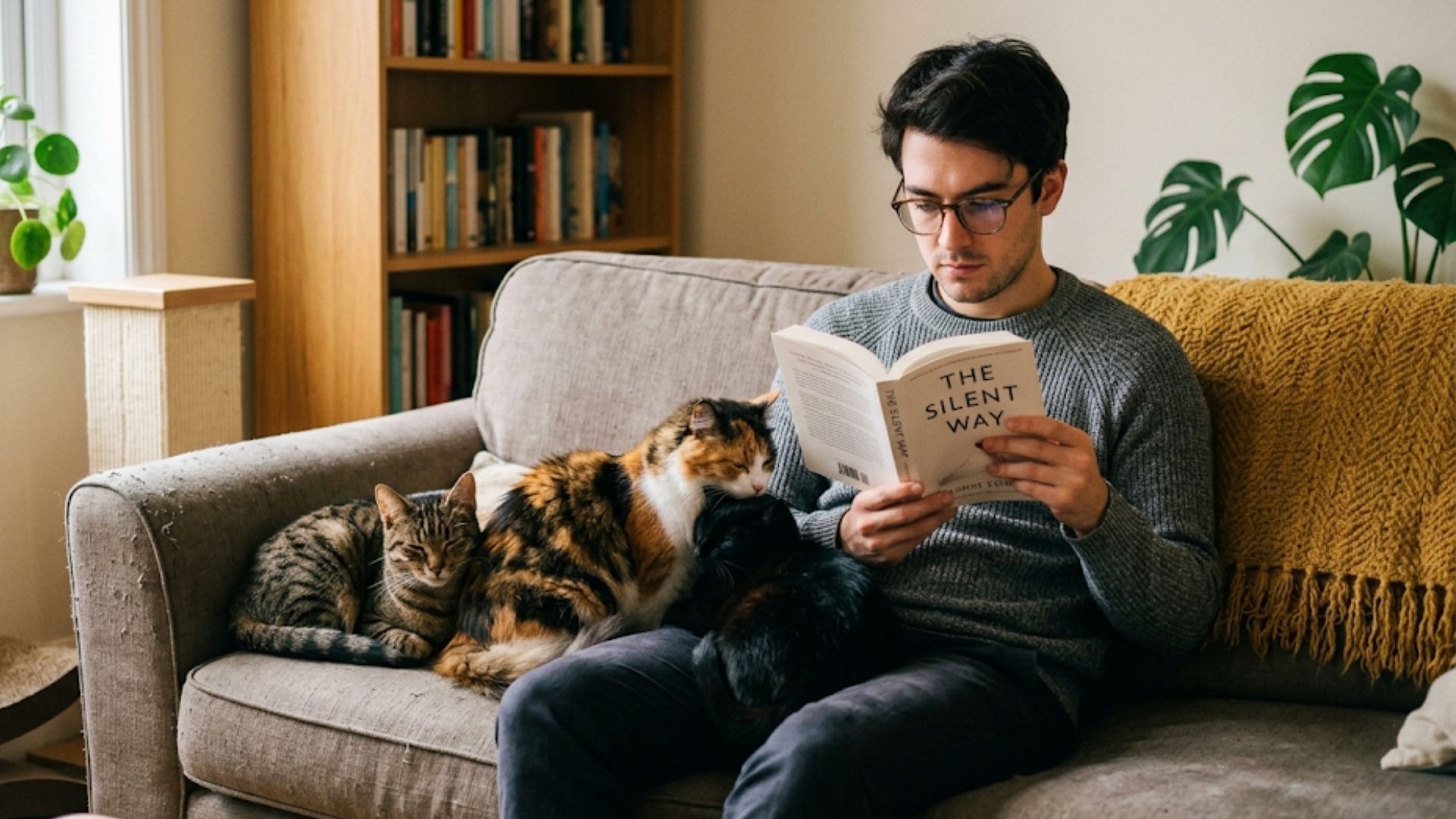 “Iti malia”: por que adultos fazem ‘vozinha’ de criança para se comunicar com bebês e animais?