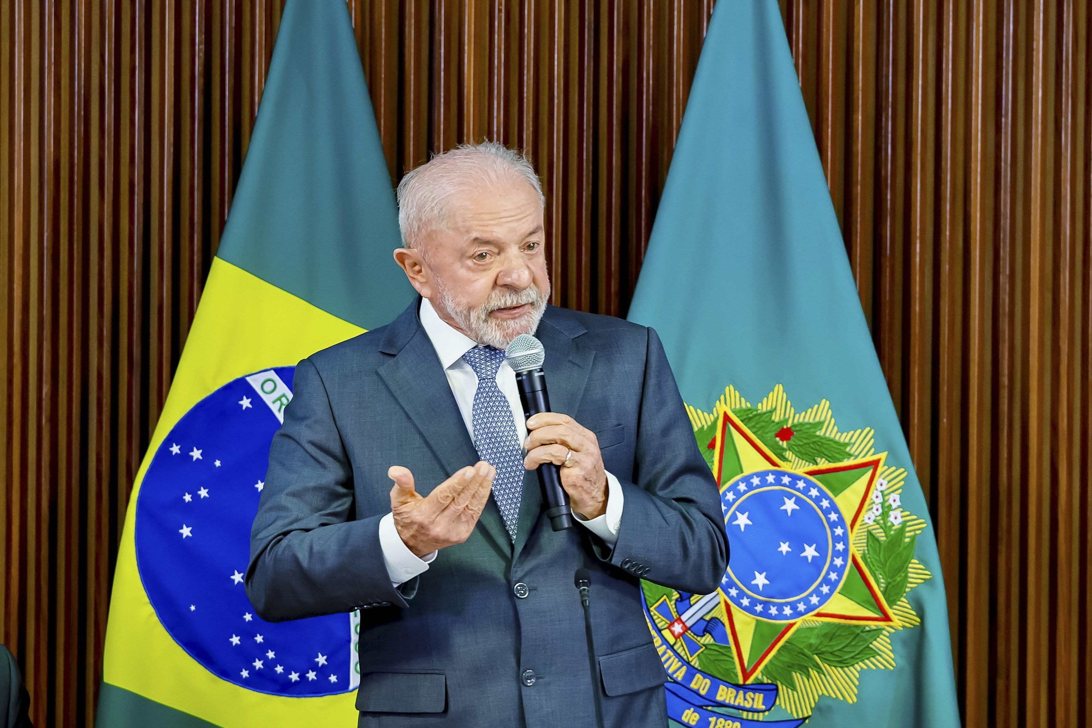 Brasil oficializa acordos internacionais entre Mercosul, Singapura e EFTA