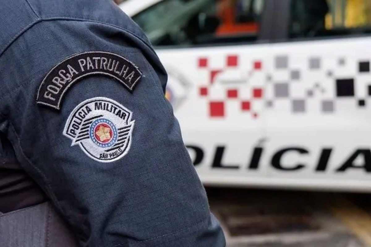 Acionada para caso de tentativa de suicídio, PM matou jovem com 27 tiros