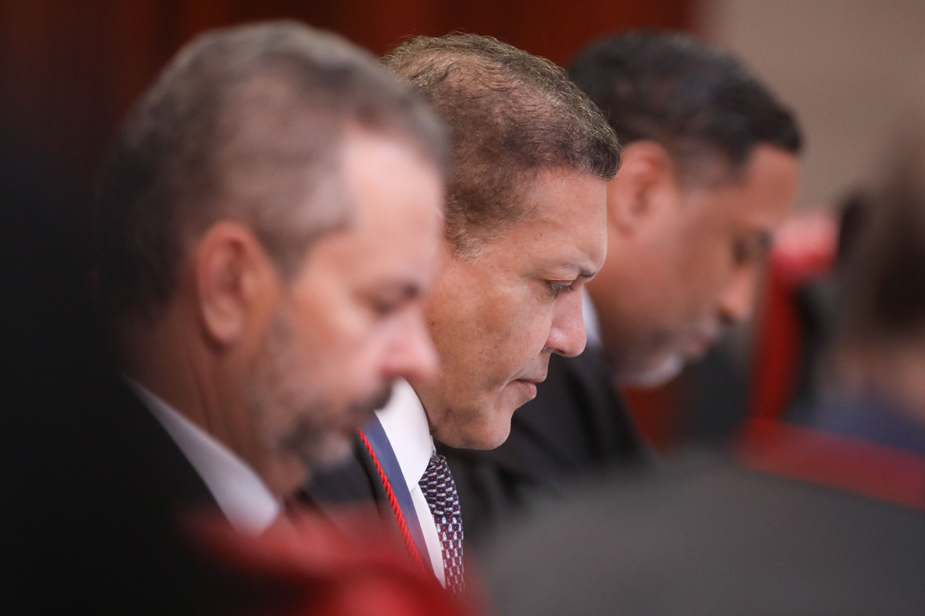 Conselho do Congresso aprova recomendações para regulamentar streamings