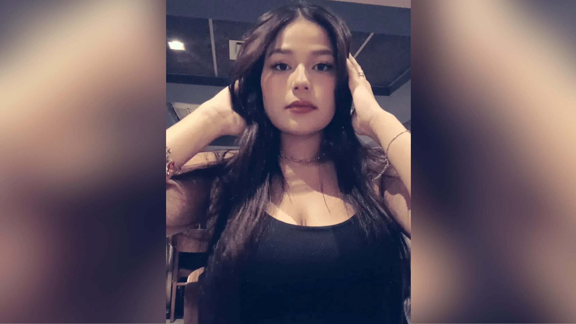 Polícia cita relacionamento abusivo entre namorado e jovem morta no CE