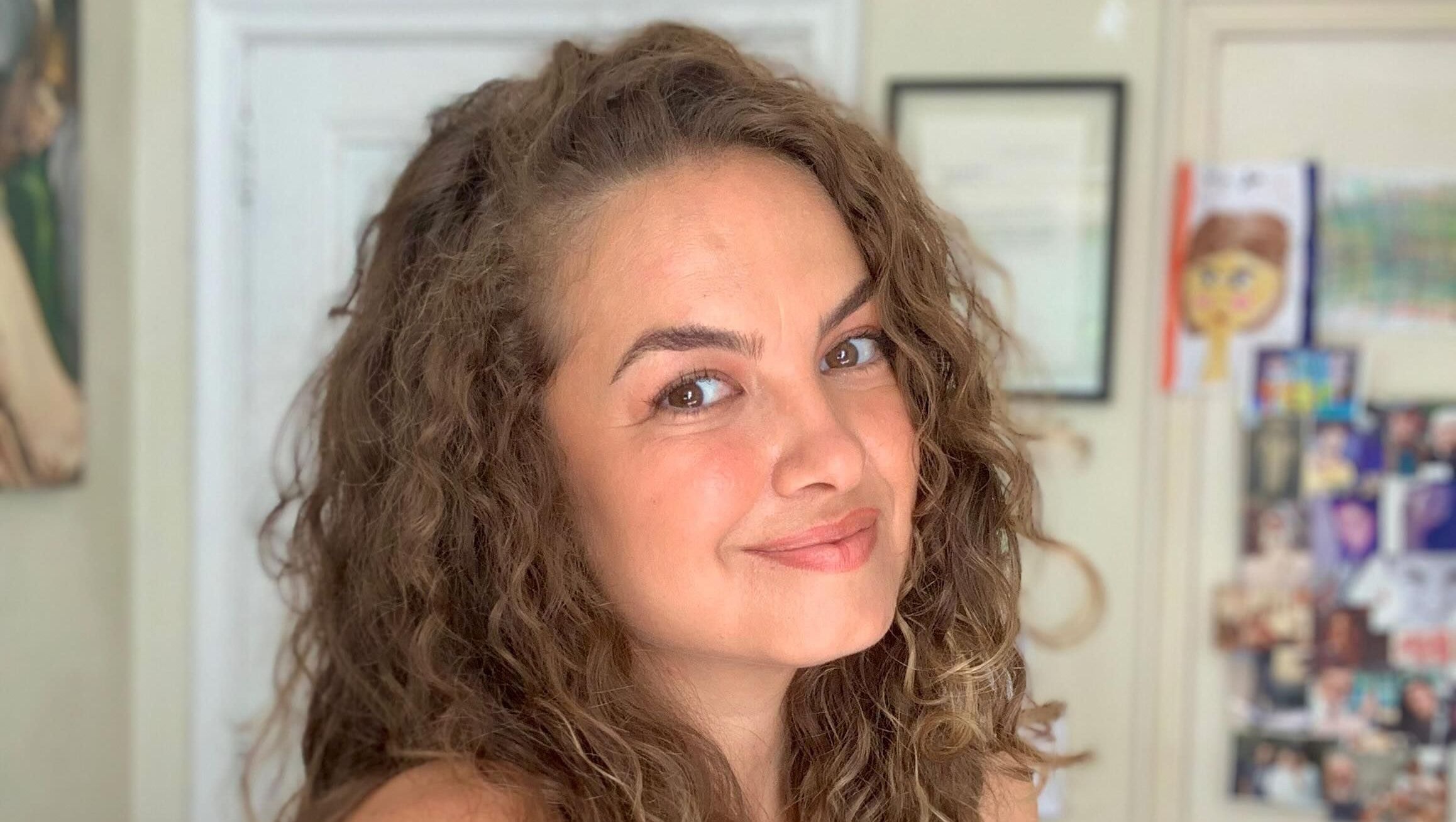 Morte Lua Blanco: alimentação ruim está ligada ao câncer de intestino