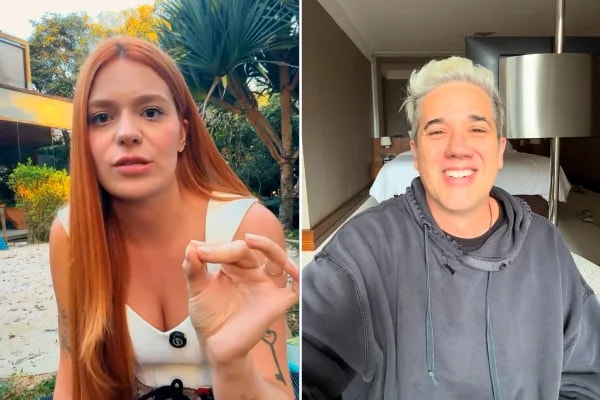 Jota Quest: entenda se contrato pode ser rompido por “cancelamento”
