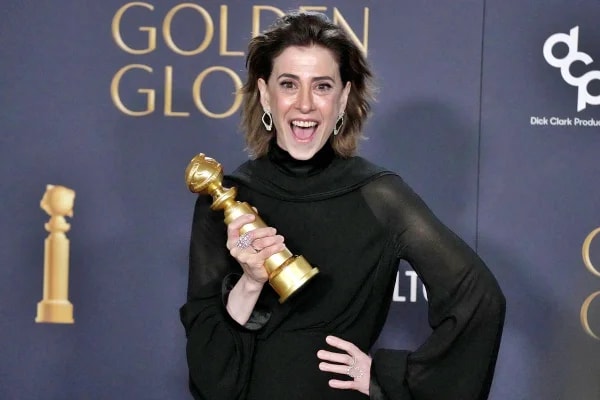 Associação diz que dona do Globo de Ouro boicotou premiação para comprá-la
