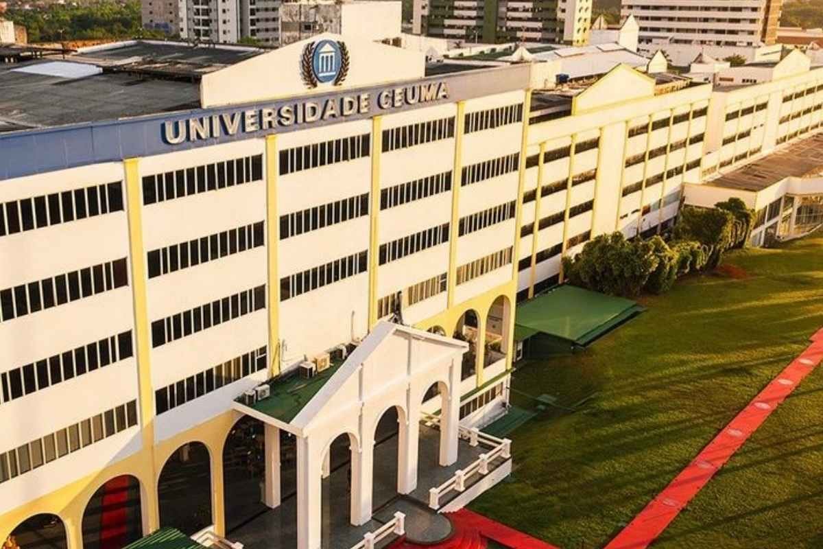 "C* do Maranhão": universidade fala da polêmica do aluno de medicina