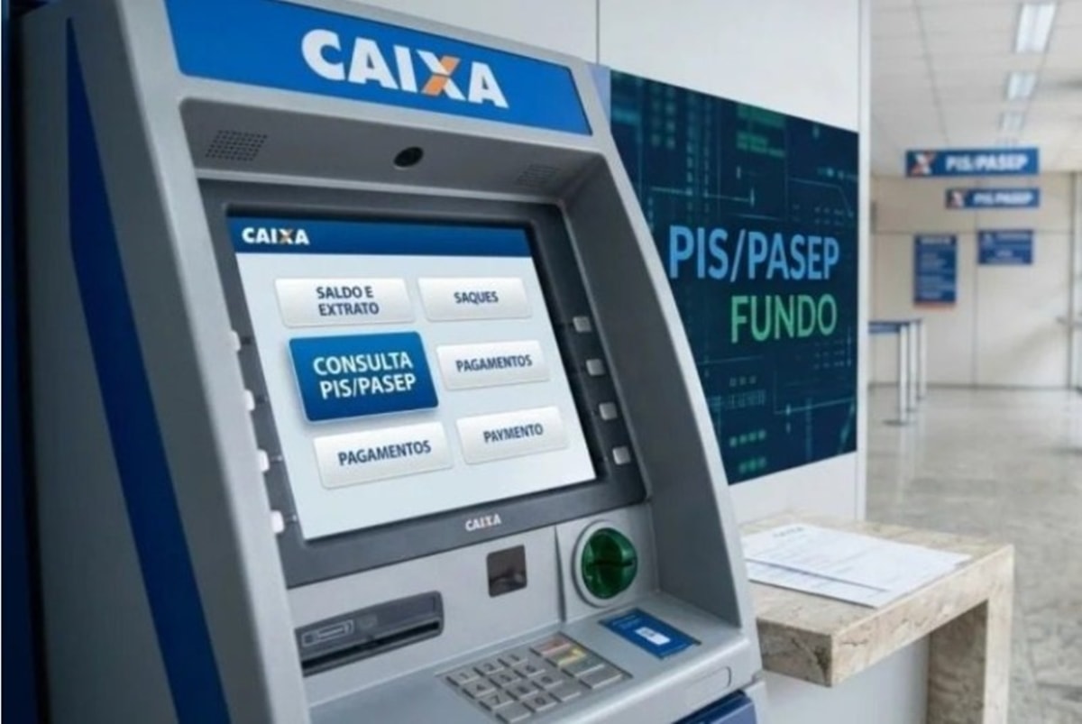 PIS/Pasep: prazo para solicitar "dinheiro esquecido" termina nesta 4ª