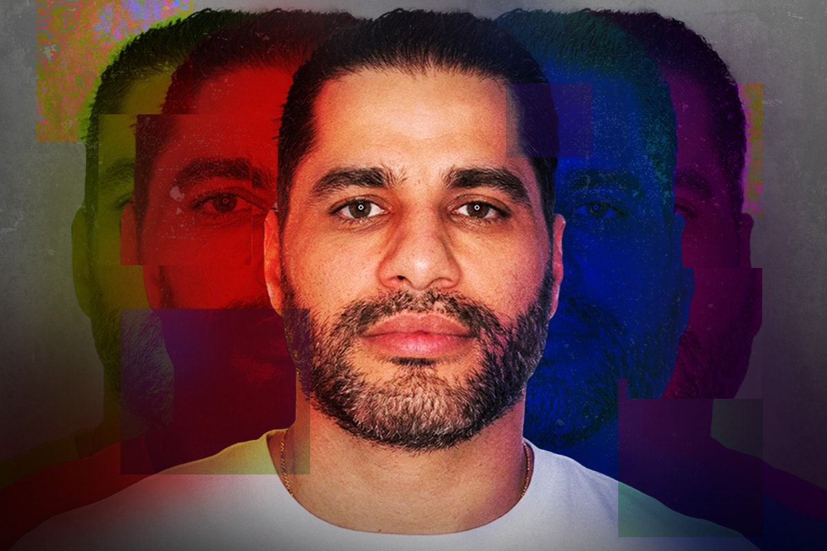 "Sicário": chefe da PF em MG vai a Brasília entregar inquérito ao STF