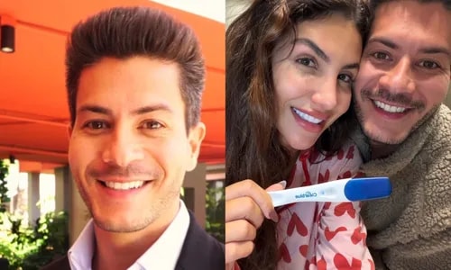 Cadê Arthur Aguiar? Saiba onde está o campeão do BBB, que acumulou três meses de aluguel atrasado em apartamento de luxo