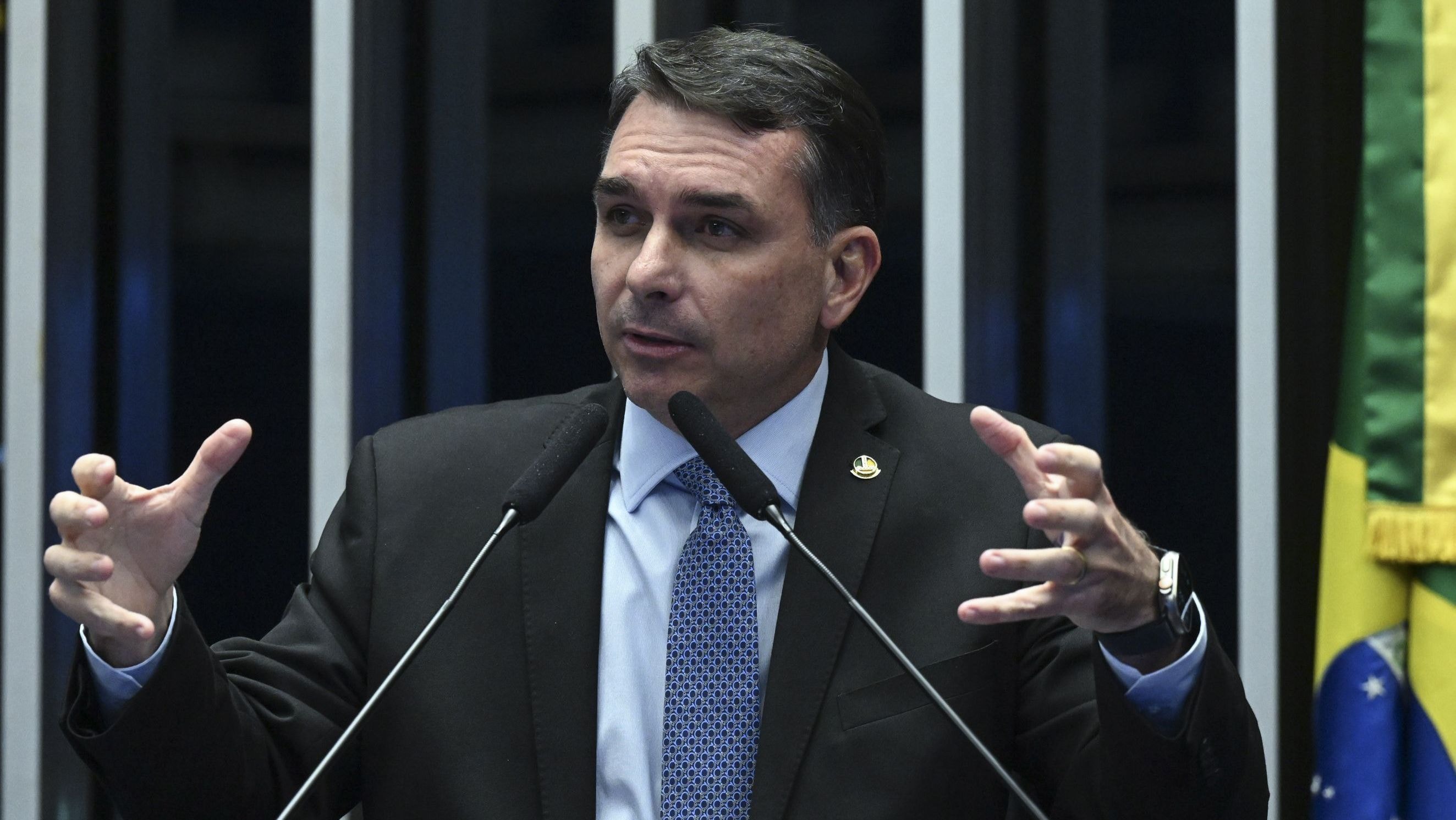 Análise: Discurso anti-vacina afasta eleitor moderado