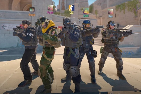 Metrópoles Game Festival terá espaço para fãs de jogos de tabuleiro