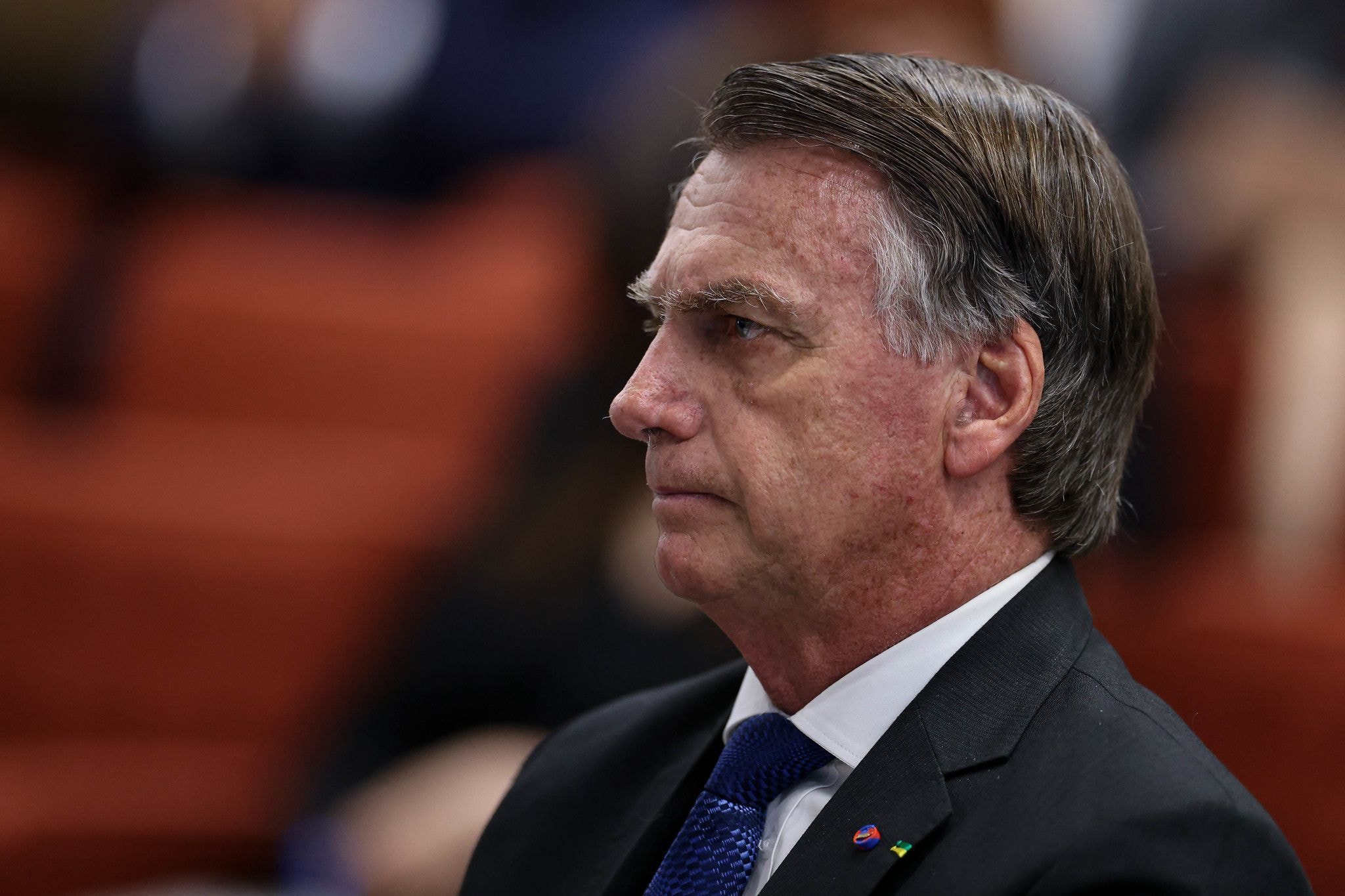 Planos de presidenciáveis são insuficientes para conter dívida, diz estudo