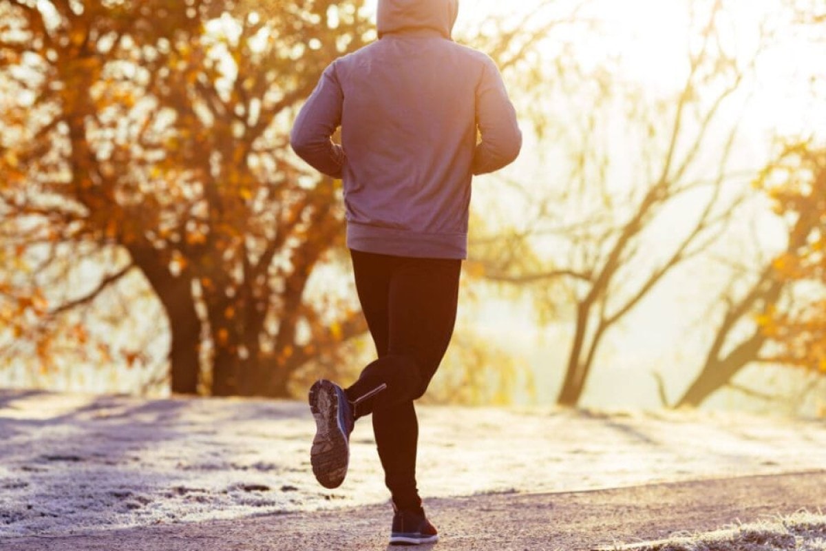 Caminhada: cardiologista revela ritmo ideal para fortalecer o coração