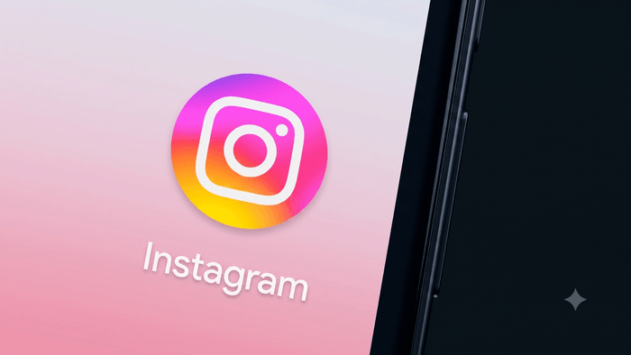 Instagram ganha novos recursos para gravar Stories com óculos da Meta