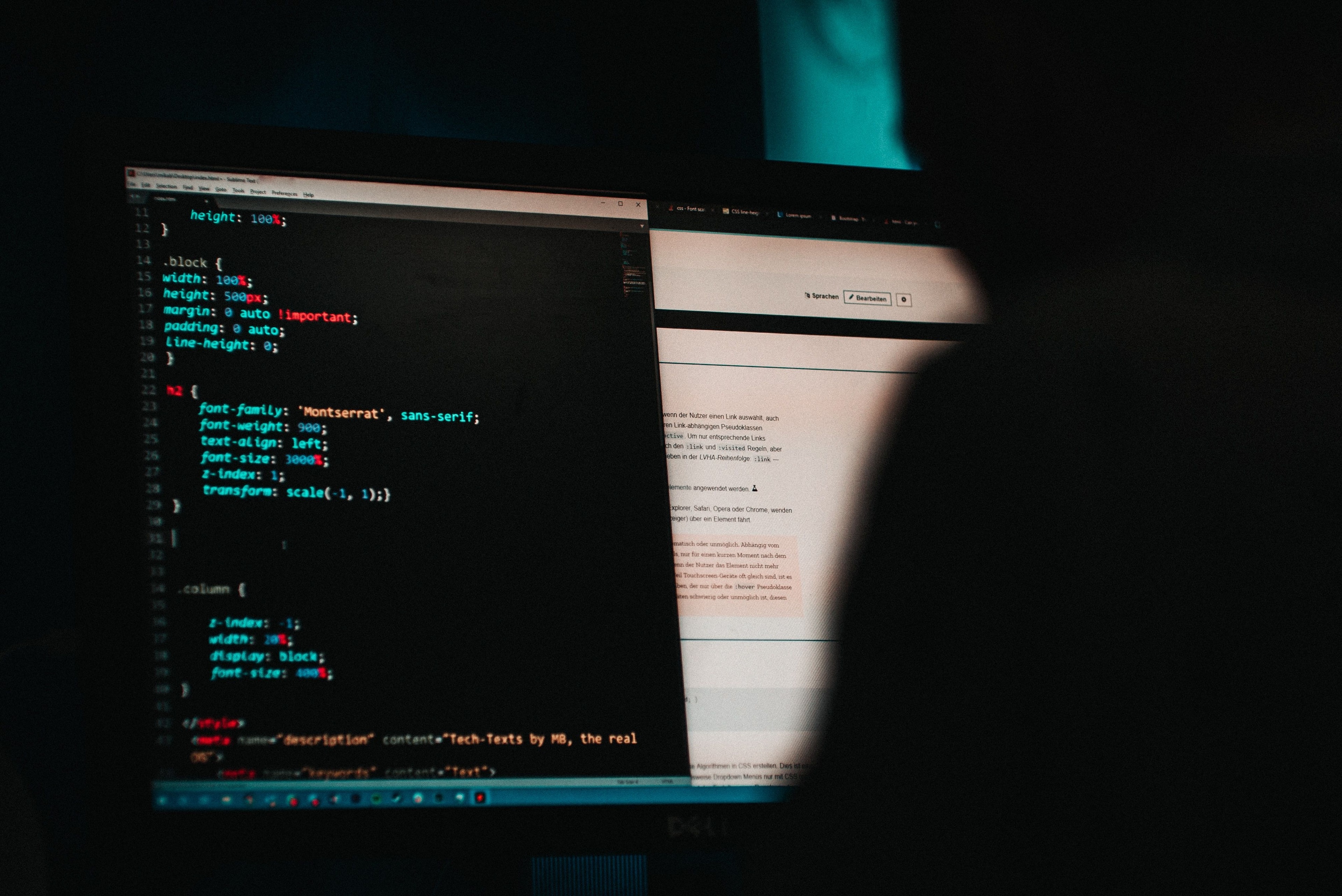 Falha global que deixou parte da internet fora do ar atingiu o Brasil