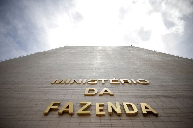 À CNN, Jorge Messias descarta risco jurídico à MP do fim das bets