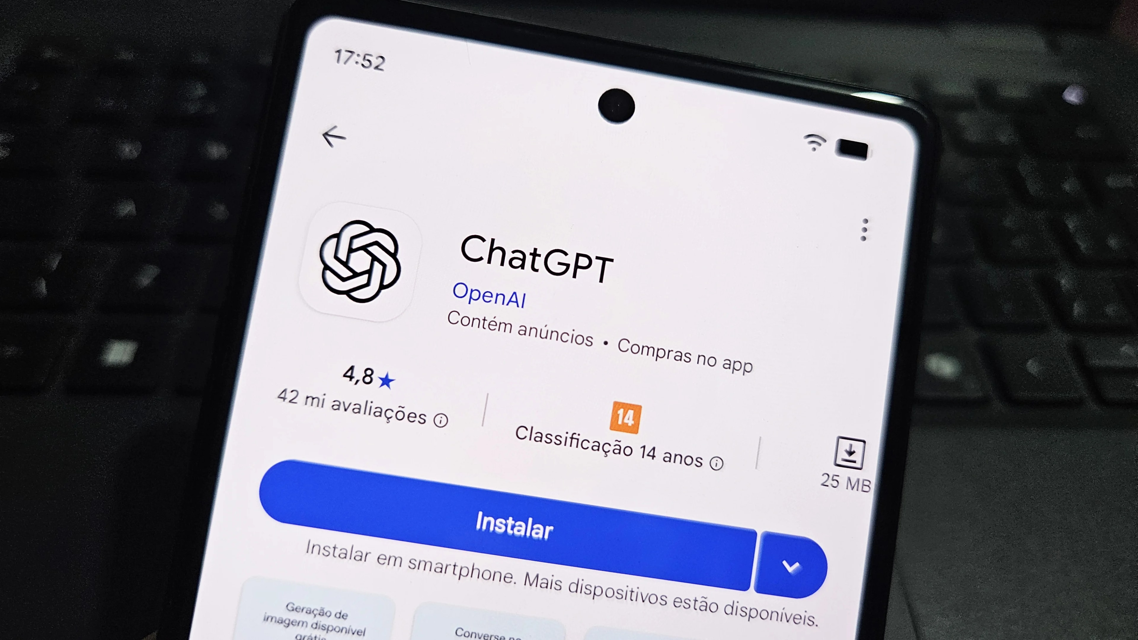 Tecnologia da OpenAI vai monitorar conversas com ChatGPT sem ver o que você escreve