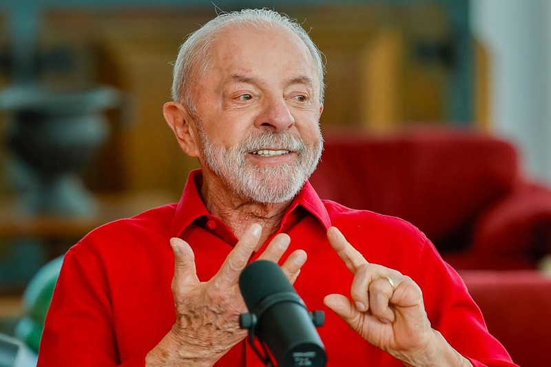 O que Lula já disse sobre ajuste fiscal e o que falta esclarecer para o 4º mandato