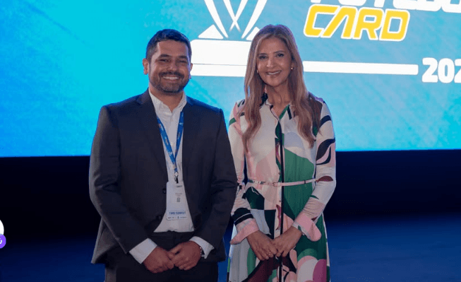 Leila Pereira critica desunião entre os clubes e defende intervenção da CBF