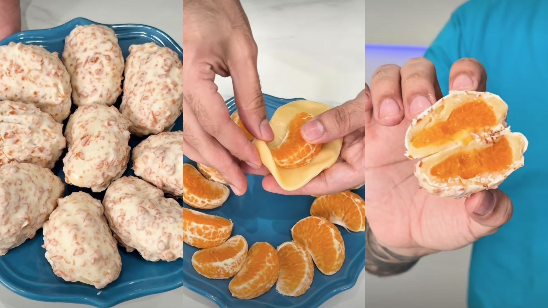 Febre do doce “morango cravejado” faz preço da fruta disparar no campo