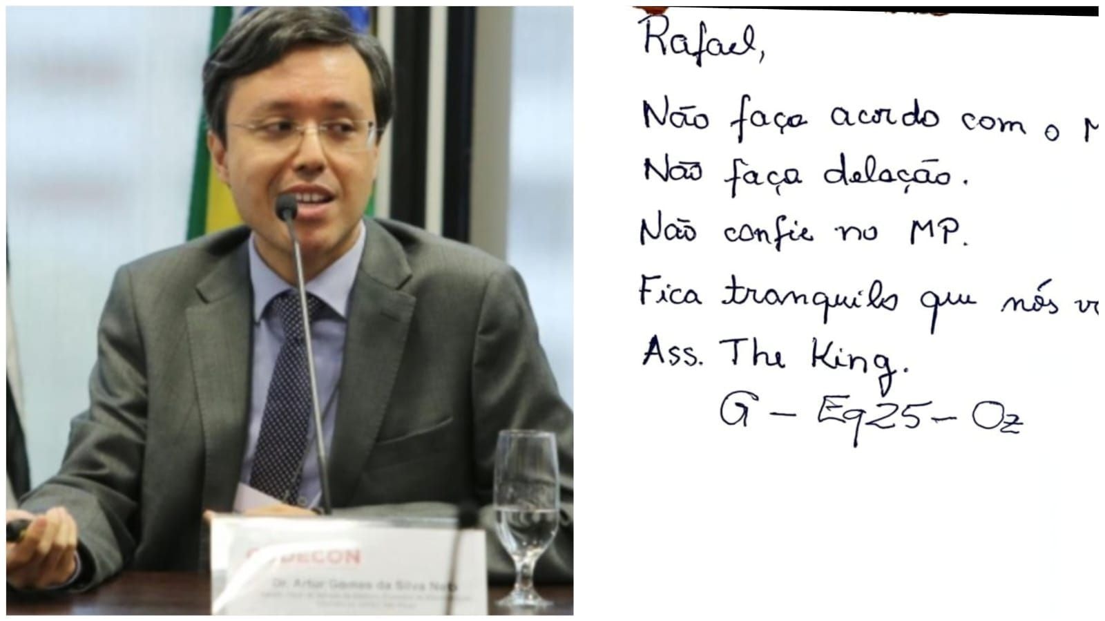 SP: Ex-auditor é acusado de corrupção com concessionária de carros de luxo