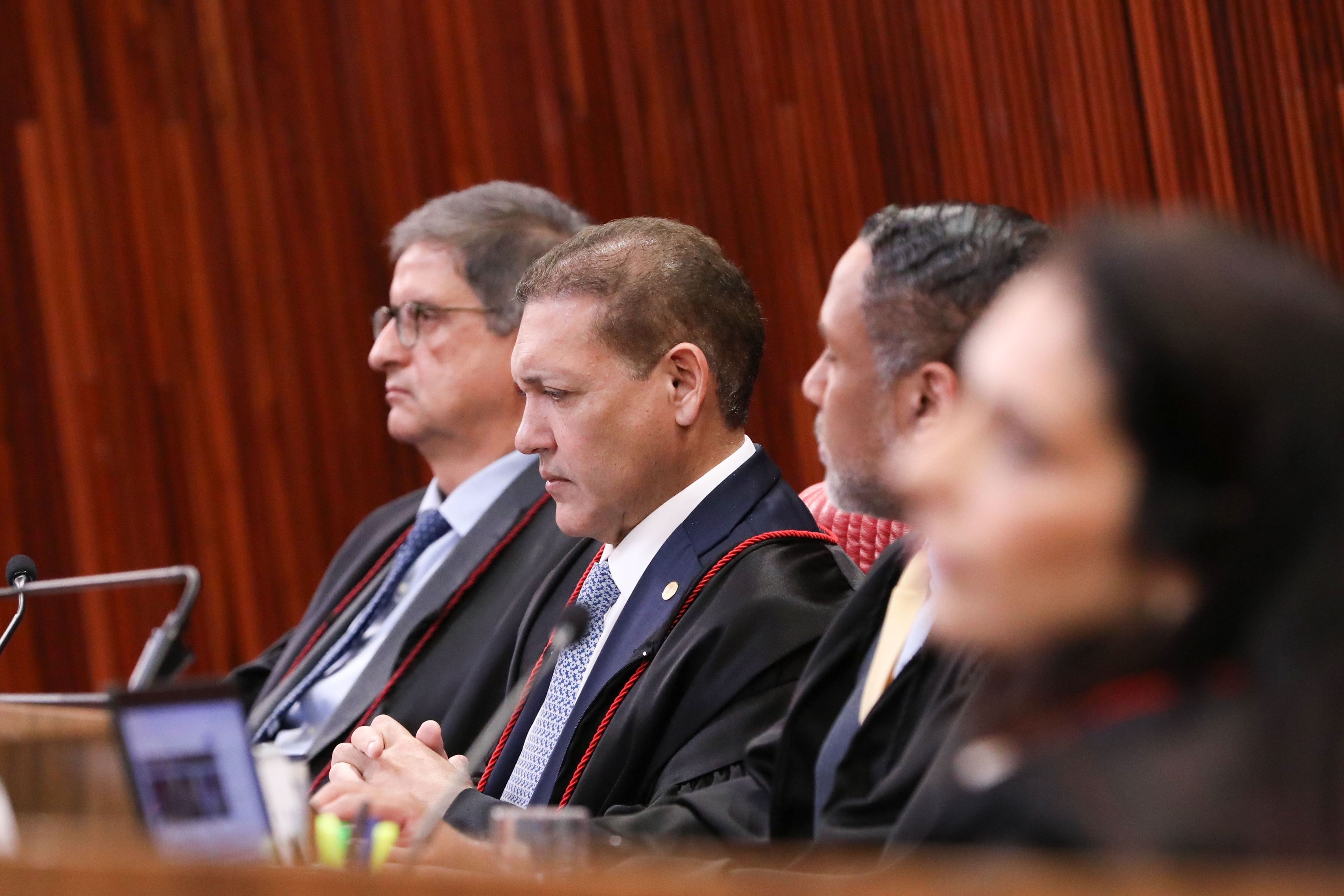 PL oficializa candidatura de Mendonça Filho ao Senado por Pernambuco