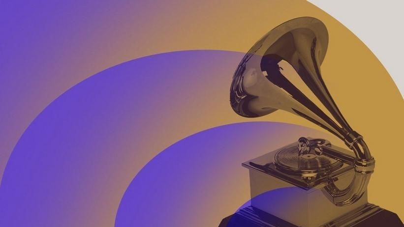 De Anitta a filha de João Gilberto: brasileiros concorrem ao Grammy Latino