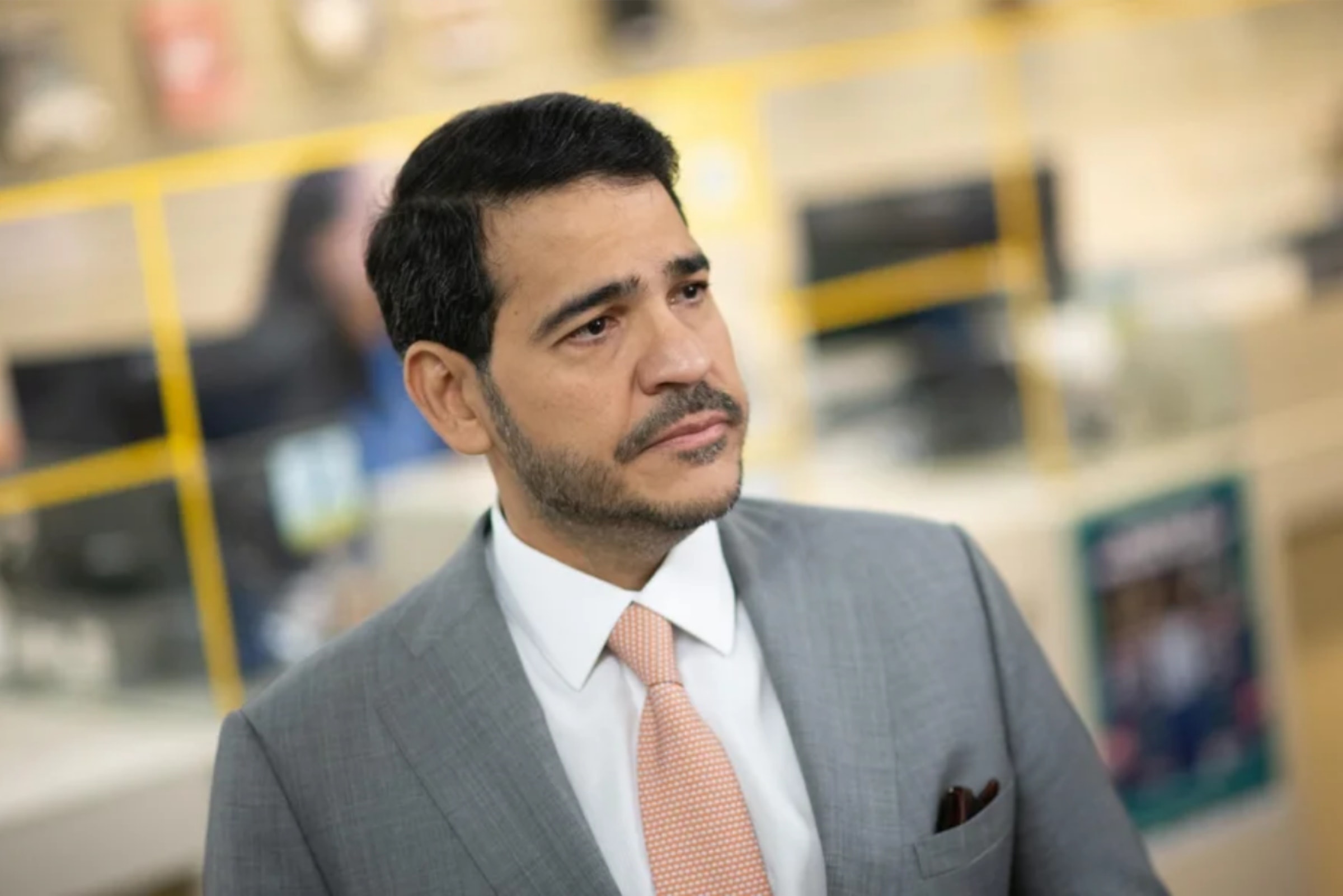 Lula planeja reunião com senadores antes da sabatina de Messias