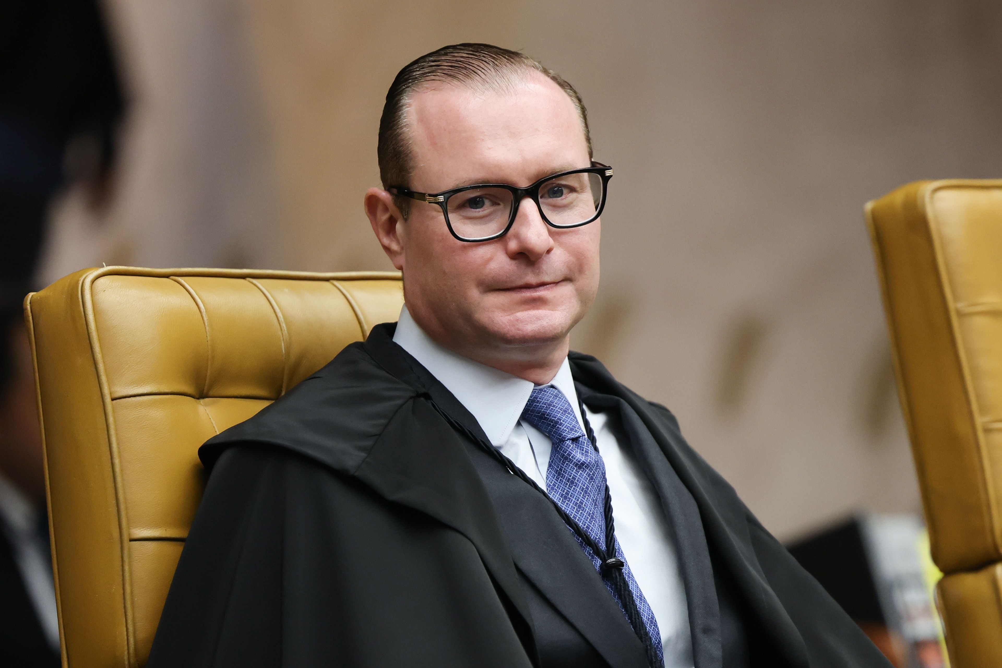 Análise: Crise no STF ganha fôlego como arma eleitoral