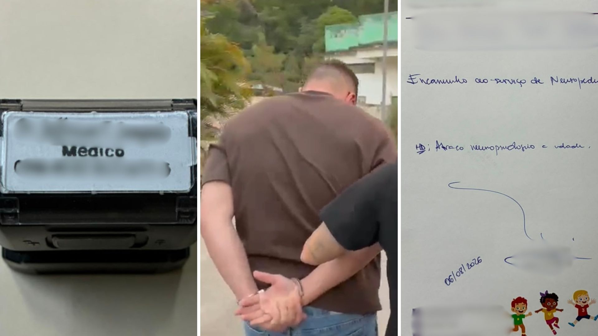 Dino manda PF investigar irregularidades em emendas com prejuízo de R$55 mi