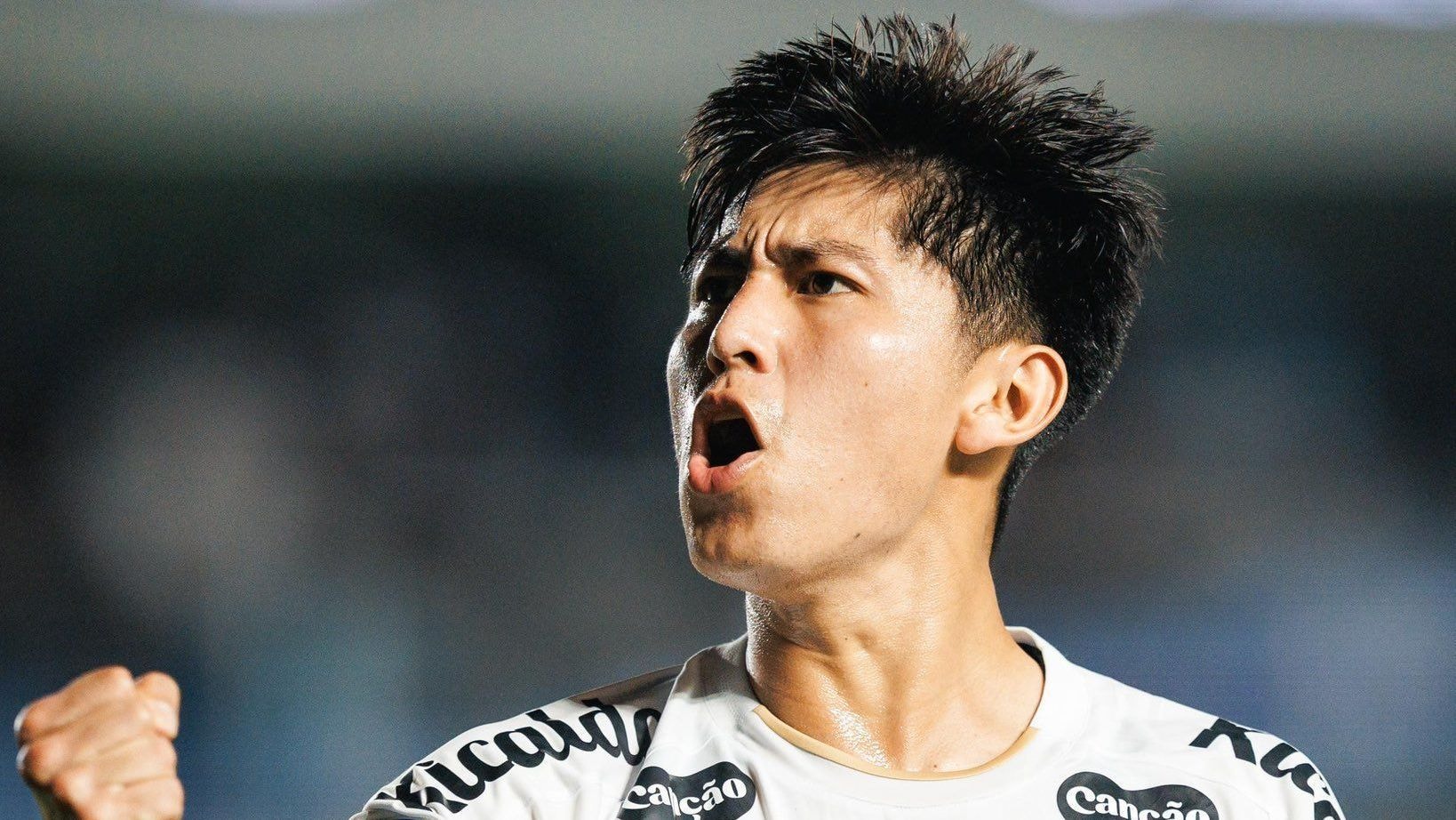 Quem será o adversário do Santos nas oitavas da Sul-Americana?