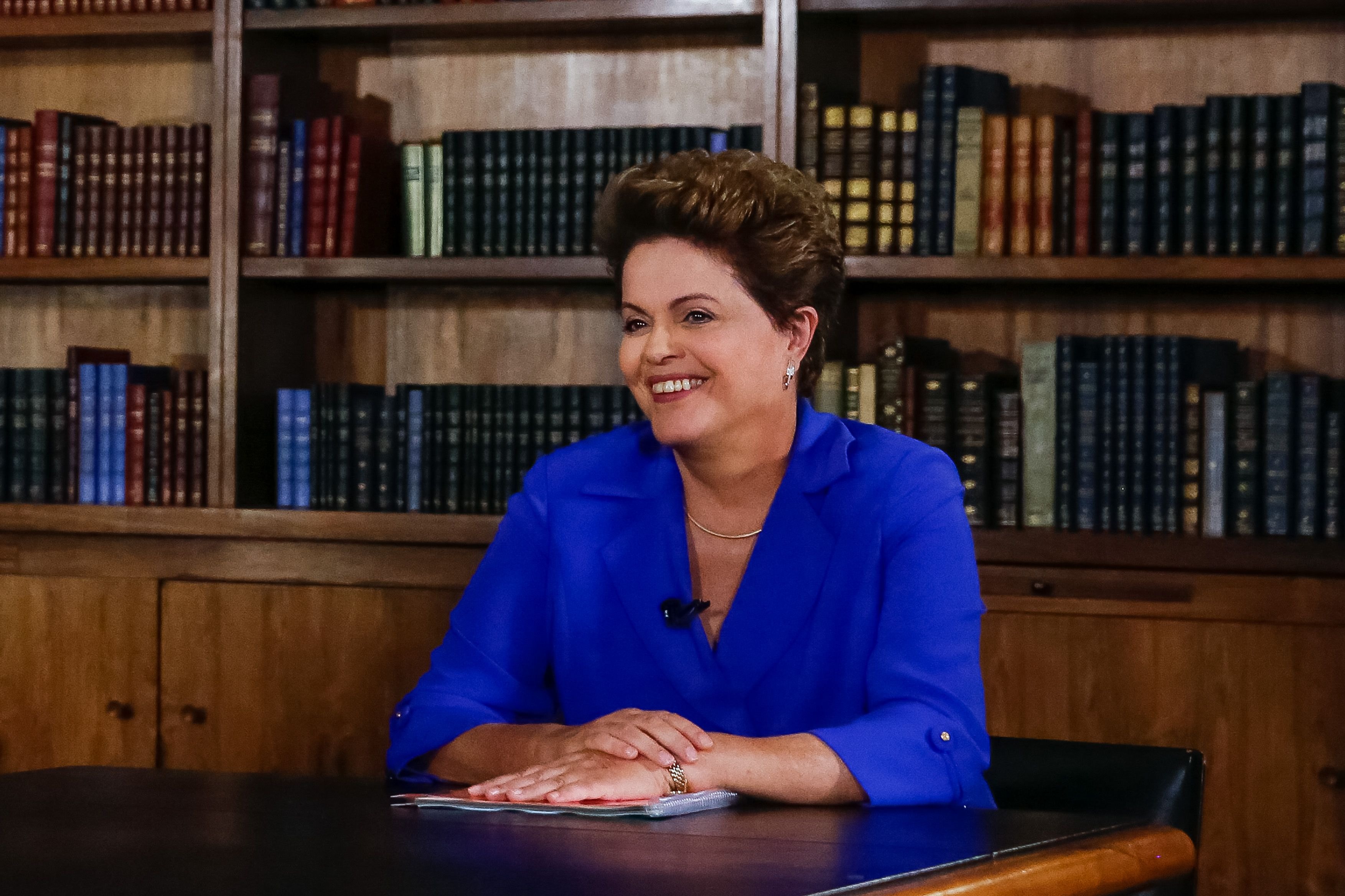 Soraya Thronicke não é reeleita ao Senado por Mato Grosso do Sul