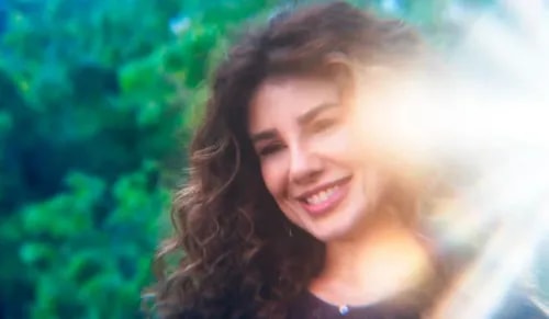 Coração Acelerado: Cecília volta dos mortos e destrói farsa de Naiane